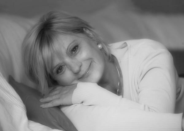 Tatjana Dremelj.jpg